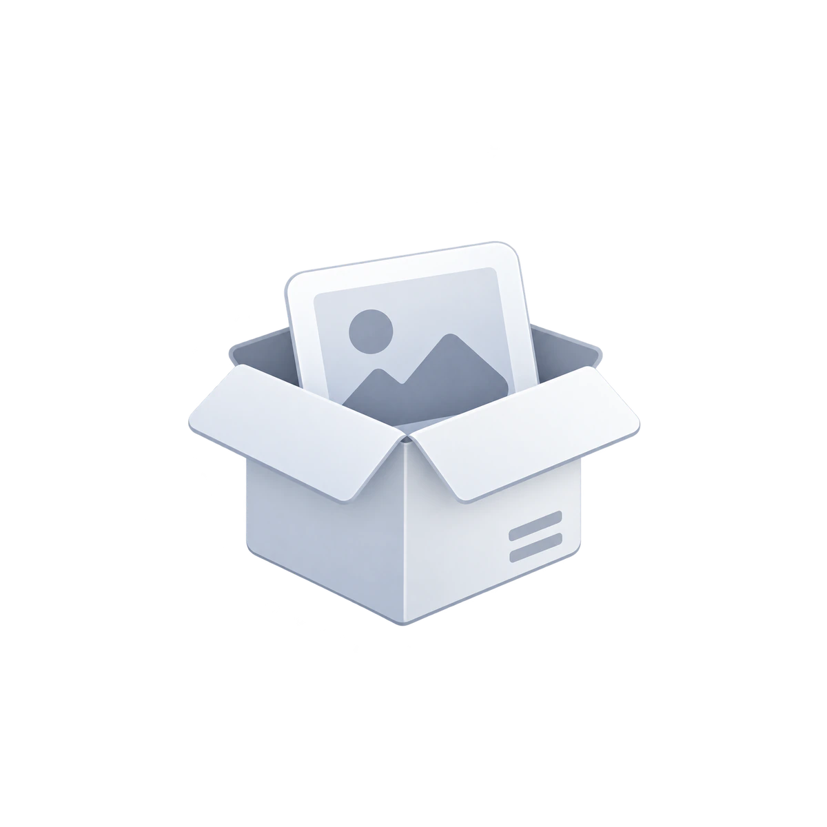 Event Promotion Pack
