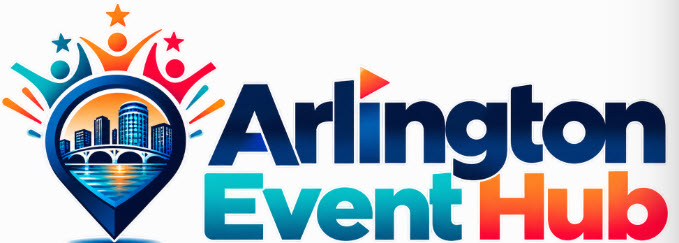 Arlington Event Hub